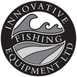 Innovative Fishing Equipment - new and essential fishing gear
